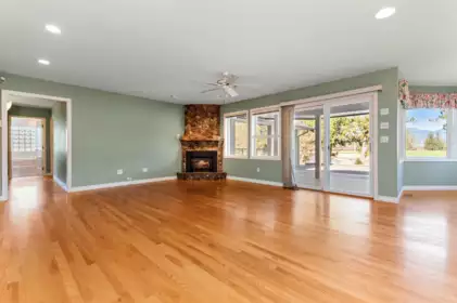 47083 Bell Road, Chilliwack, BC, Chilliwack — Single Family Residence for sale