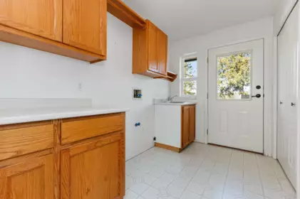 Mudroom Photo of 47083 Bell Road, Chilliwack, BC