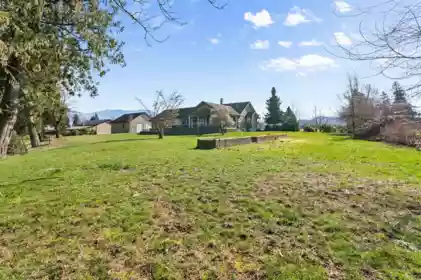 Neighborhood Park Photo Near 47083 Bell Road, Chilliwack, BC