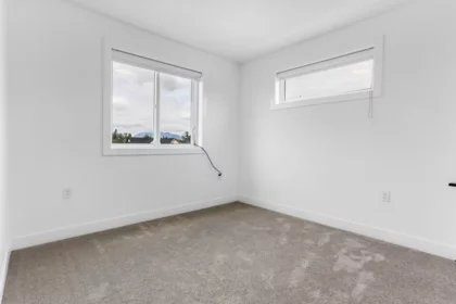 Laundry Room Photo of 20957 83 Avenue, Langley, BC