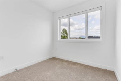 Mudroom Photo of 20957 83 Avenue, Langley, BC