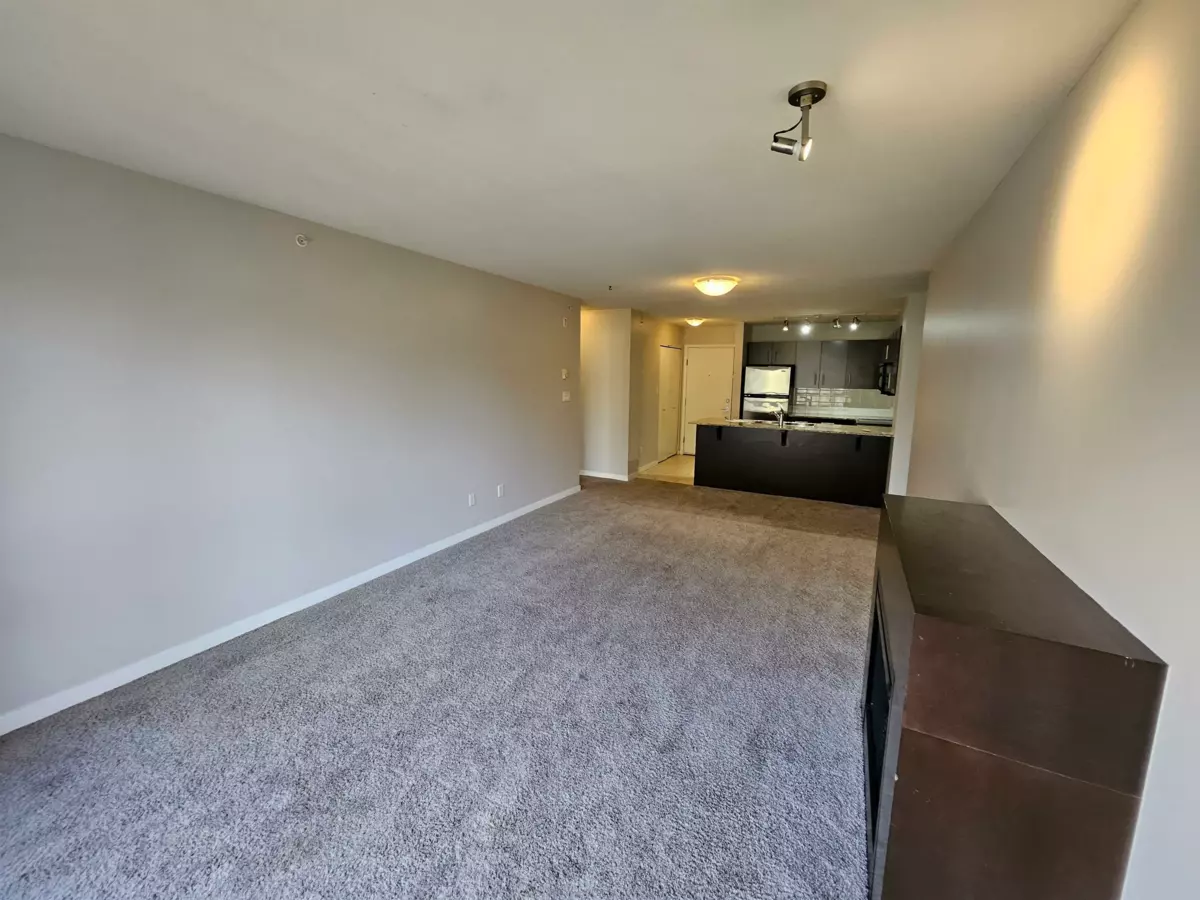 Bedroom 3 Photo of 409 11665 Haney Bypass, Maple Ridge, BC