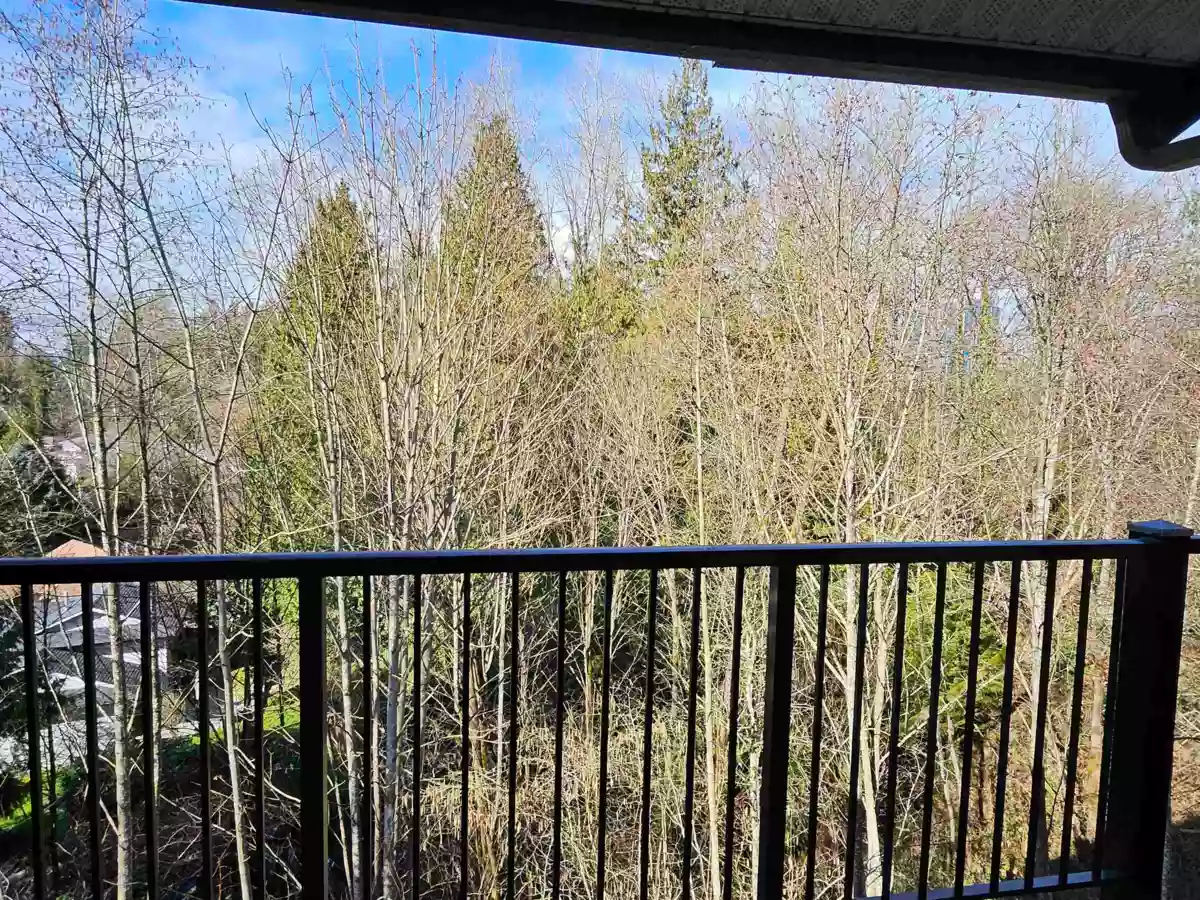 Bedroom 4 Photo of 409 11665 Haney Bypass, Maple Ridge, BC