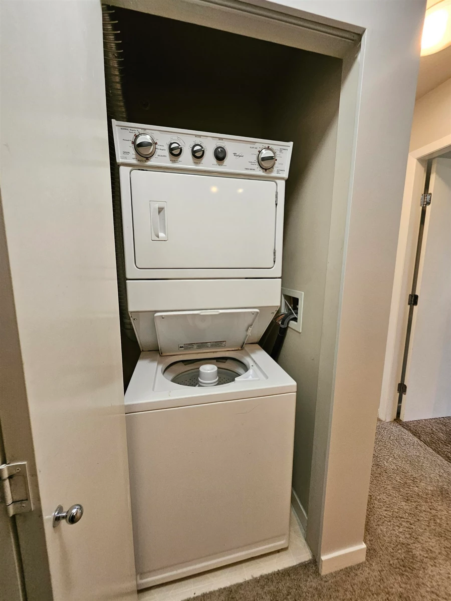 Breakfast Nook Photo of 409 11665 Haney Bypass, Maple Ridge, BC
