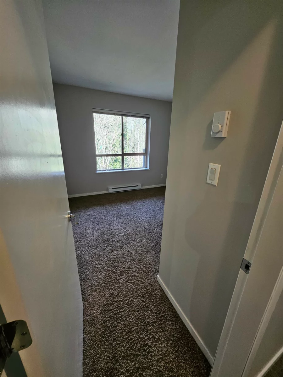 Kitchen Island Photo of 409 11665 Haney Bypass, Maple Ridge, BC
