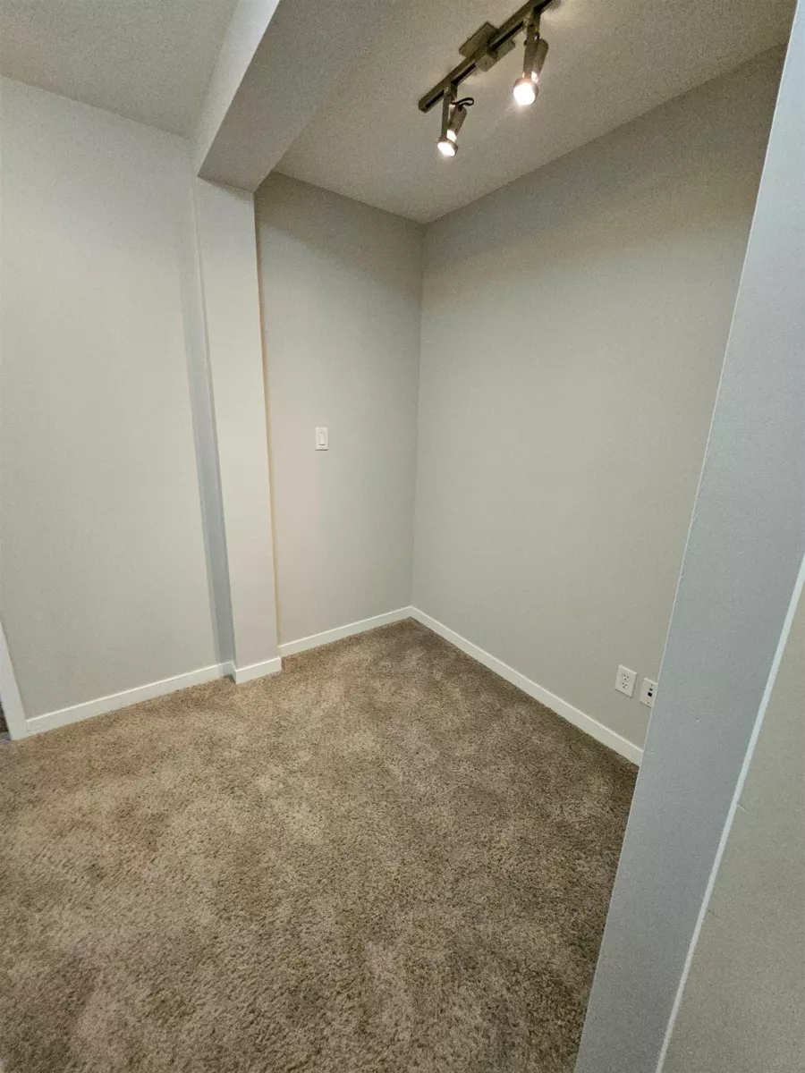 Pantry Photo of 409 11665 Haney Bypass, Maple Ridge, BC