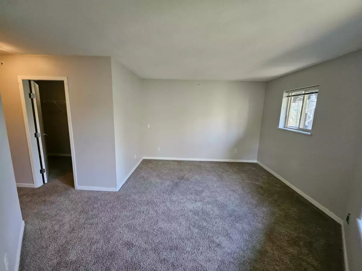 Primary Bathroom Photo of 409 11665 Haney Bypass, Maple Ridge, BC