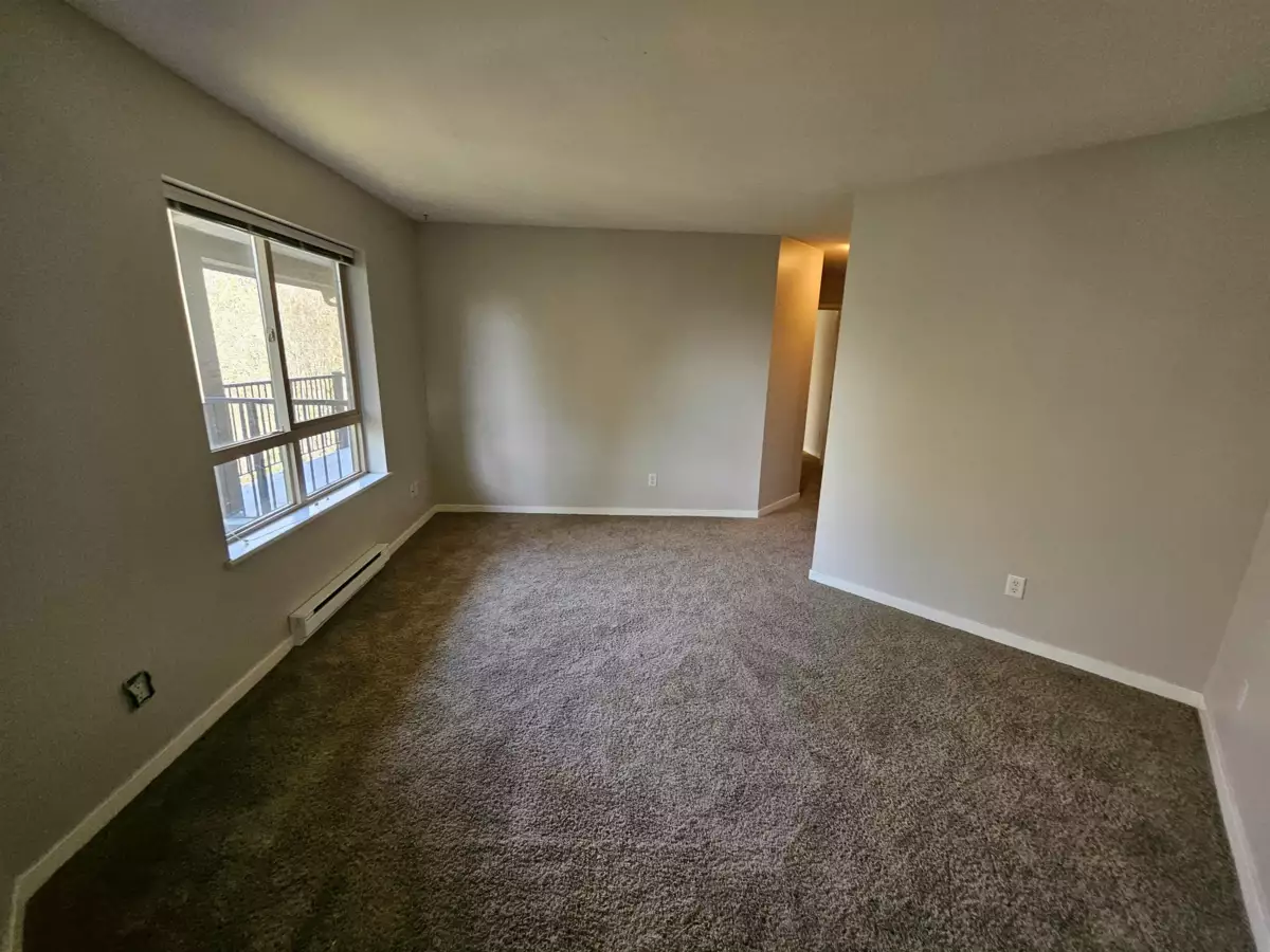 Primary Bedroom Photo of 409 11665 Haney Bypass, Maple Ridge, BC