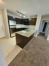 409 11665 Haney Bypass, Maple Ridge, BC