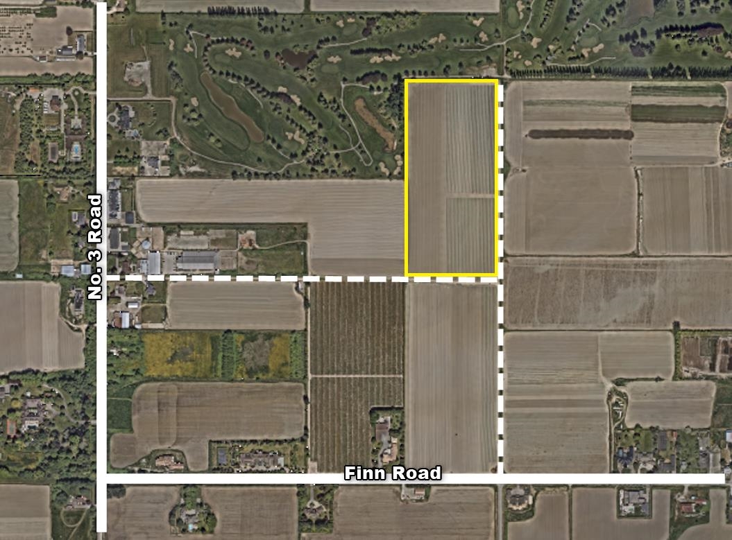 Bedroom 2 Photo of 12371 Garden City Road, Richmond, BC