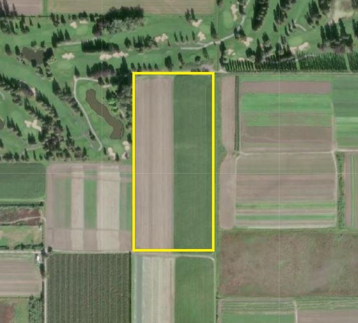 Primary Bathroom Photo of 12371 Garden City Road, Richmond, BC