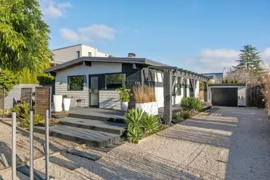 234 67 Street, Tsawwassen, BC