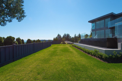 Fitness Center Photo Near 4265 Rockbank Place, West Vancouver, BC