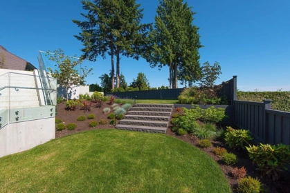 Playground / Recreational Area Near 4265 Rockbank Place, West Vancouver, BC