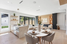 #2 2244 E 11th Avenue, Vancouver, BC