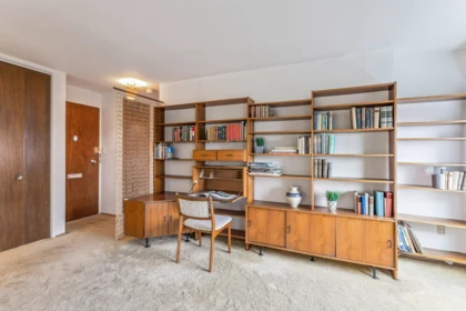 402 6026 Tisdall Street, Vancouver, BC, Vancouver — Apartment/Condo for sale