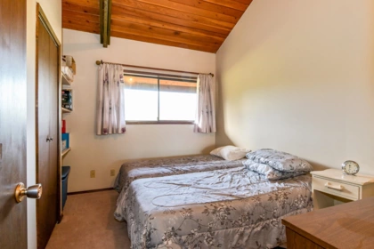 Bedroom 3 Photo of 16948 66 Avenue, Surrey, BC