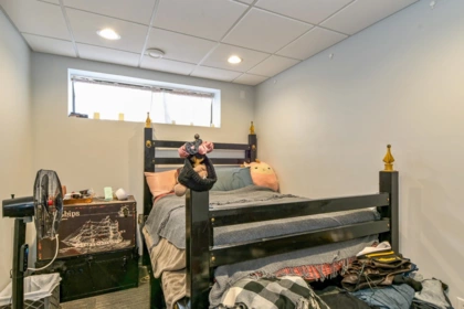 Loft / Bonus Room Photo of 16948 66 Avenue, Surrey, BC