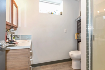 Office / Den Photo of 16948 66 Avenue, Surrey, BC