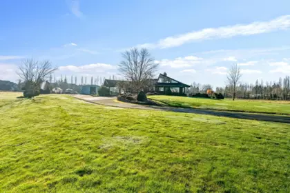 Outdoor Patio Photo of 16948 66 Avenue, Surrey, BC