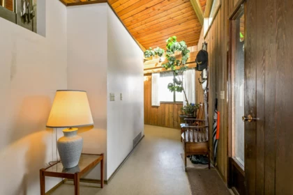 Primary Bedroom Photo of 16948 66 Avenue, Surrey, BC