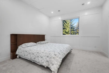 Mudroom Photo of 15037 87b Avenue, Surrey, BC