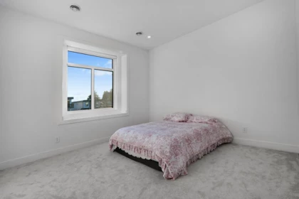 Office / Den Photo of 15037 87b Avenue, Surrey, BC