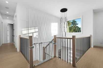 Primary Bedroom Photo of 15037 87b Avenue, Surrey, BC