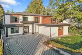 15037 87b Avenue, Surrey, BC