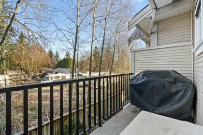 Front Yard Photo of 7 7298 199a Street, Langley, BC