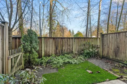 Hot Tub / Spa Photo of 7 7298 199a Street, Langley, BC