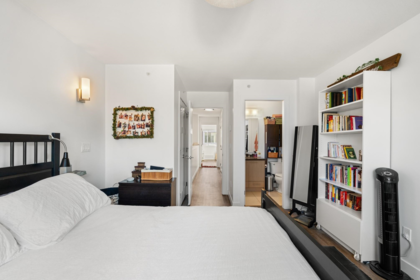 Loft / Bonus Room Photo of 7 7298 199a Street, Langley, BC