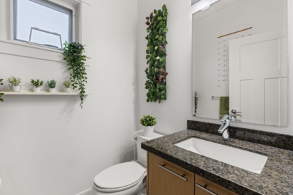 Mudroom Photo of 7 7298 199a Street, Langley, BC