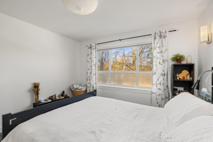 Office / Den Photo of 7 7298 199a Street, Langley, BC