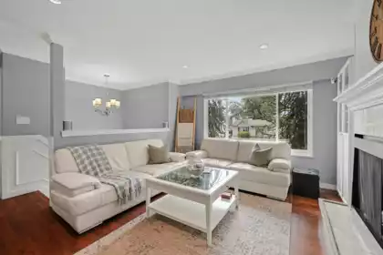5846 179a Street, Surrey, BC, Surrey — Single Family Residence for sale