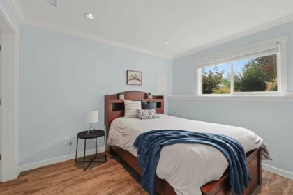 Loft / Bonus Room Photo of 5846 179a Street, Surrey, BC