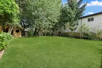 Outdoor Patio Photo of 5846 179a Street, Surrey, BC