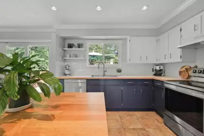 Primary Bedroom Photo of 5846 179a Street, Surrey, BC