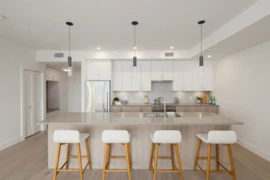 101 3405 Mamquam Road, Squamish, BC