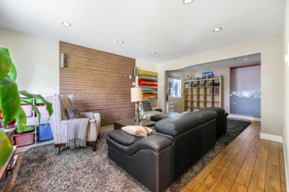 7814 Rosewood Street, Burnaby, BC