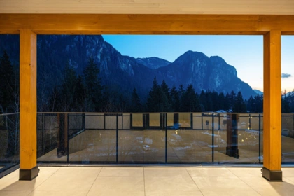 Community Amenities Photo (Clubhouse) of 2216 Windsail Place, Squamish, BC