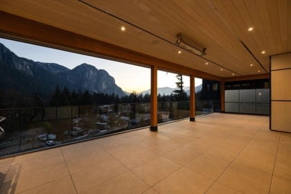 Street View Photo of 2216 Windsail Place, Squamish, BC