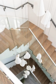 Loft / Bonus Room Photo of 107 N Hythe Avenue, Burnaby, BC