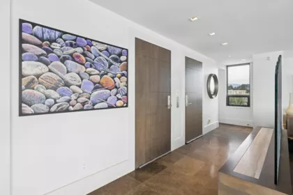 9 2250 Bellevue Avenue, West Vancouver, BC