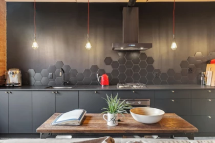314 55 E Cordova Street, Vancouver, BC