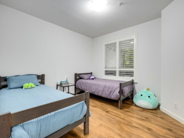 Bedroom 4 Photo of 207 1175 55 Street, Tsawwassen, BC