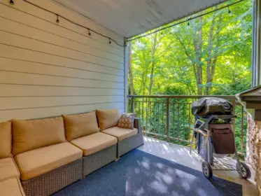 Loft / Bonus Room Photo of 207 1175 55 Street, Tsawwassen, BC