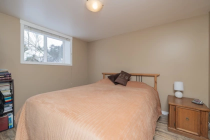 Bedroom 2 Photo of 33506 Ihles Avenue, Mission, BC