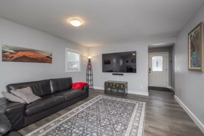 33506 Ihles Avenue, Mission, BC, Mission — Single Family Residence for sale