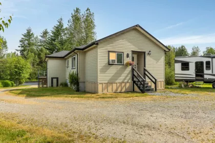 33506 Ihles Avenue, Mission, BC, Mission — Single Family Residence for sale